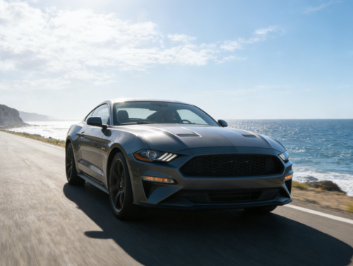 車(chē)輛租賃！秦海租車(chē)重點(diǎn)提示租車(chē)“六必看”